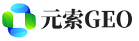 长沙县元索GEO